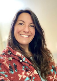 tanya bennett headshot 1