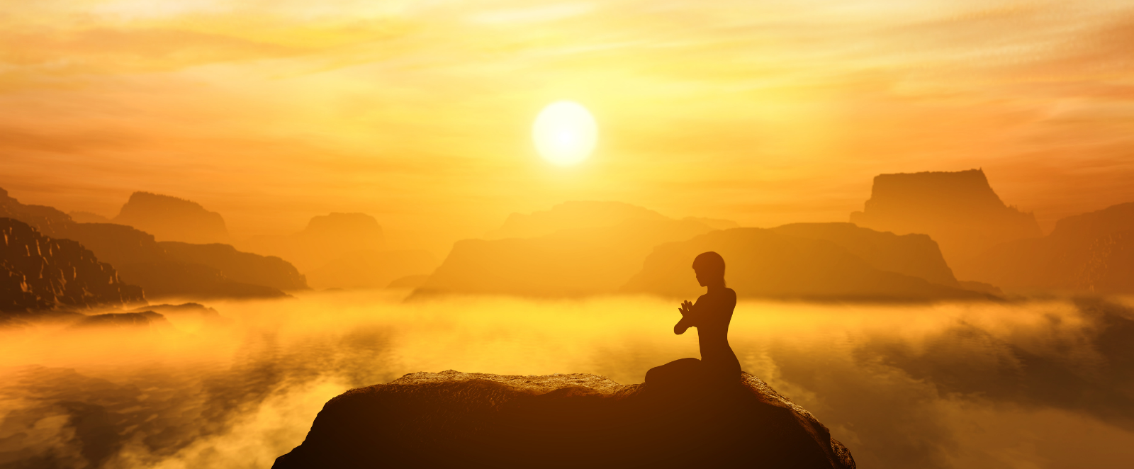 jon shatat blog 11122