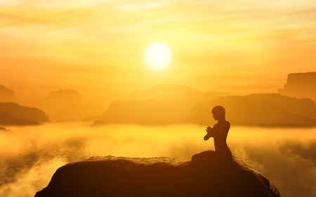 jon shatat blog 11122