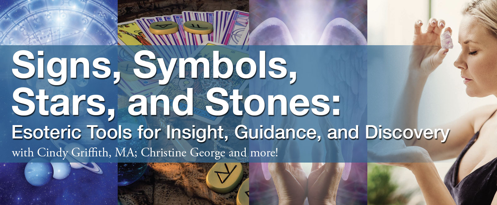 8 12 14 esoteric tools webpage 1600x662