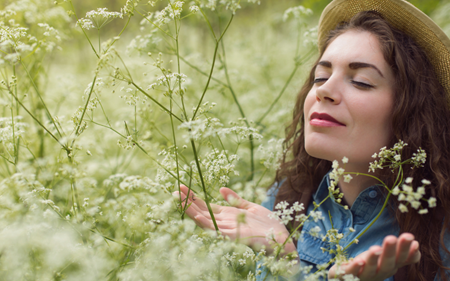 january 2022 enlightenment blog 1