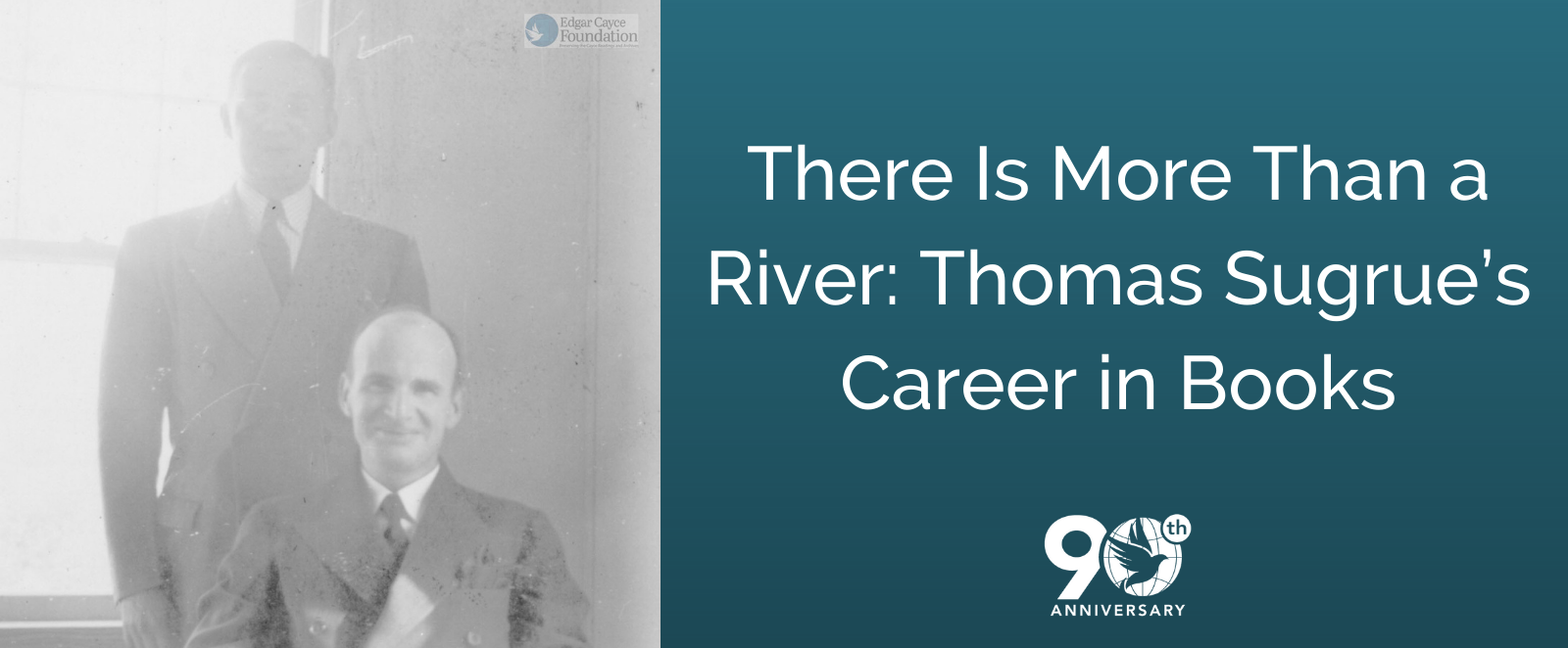  blog foundation thomas sugrue