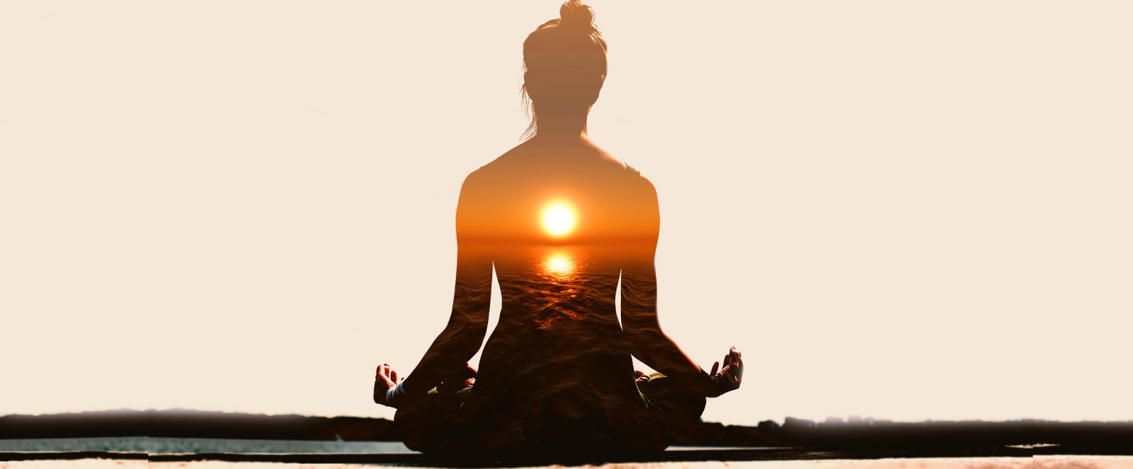 june enlightenment blog