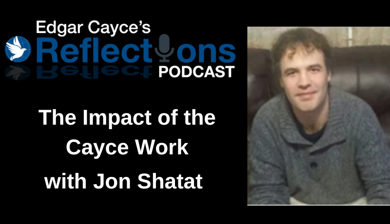 2022 reflections template 1 6