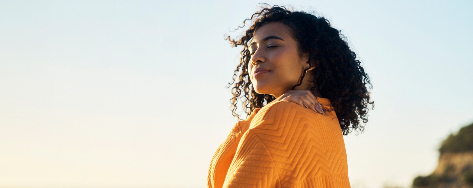 8 ways to empower blog