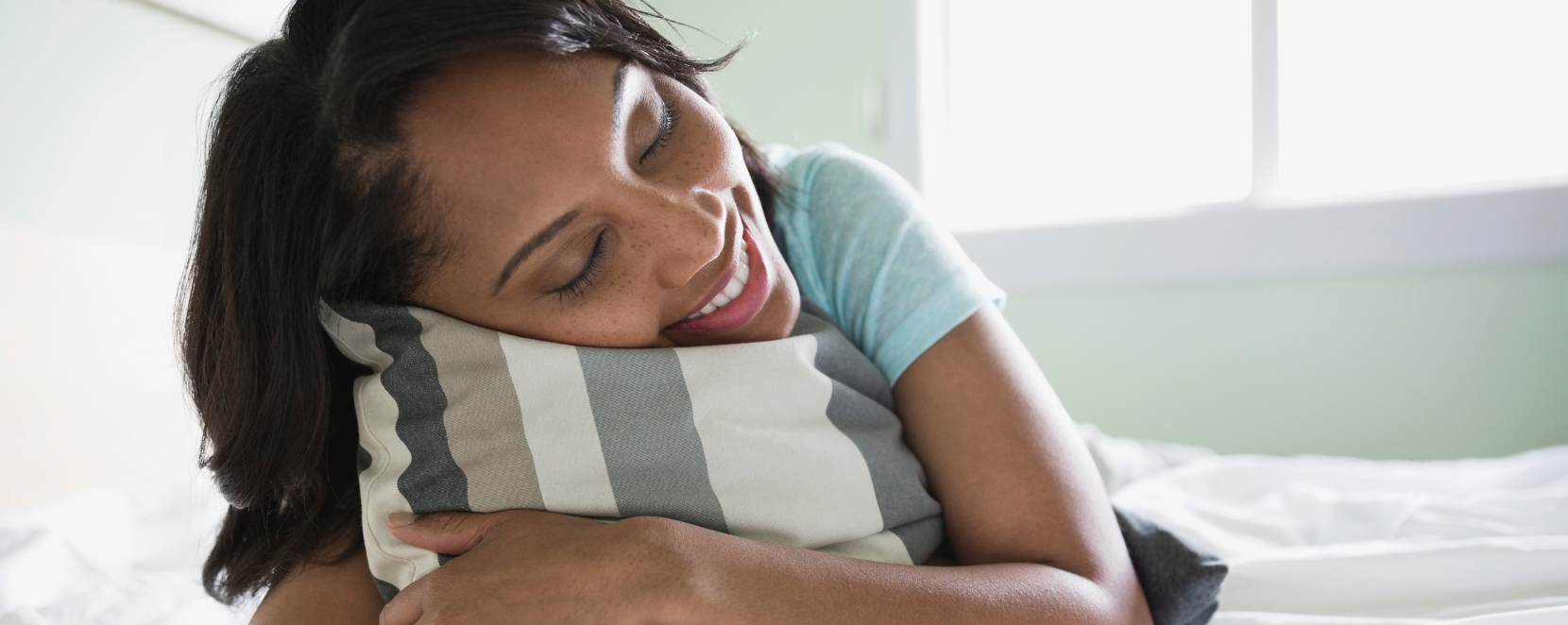 sleep blog web