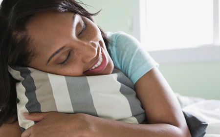 sleep blog web