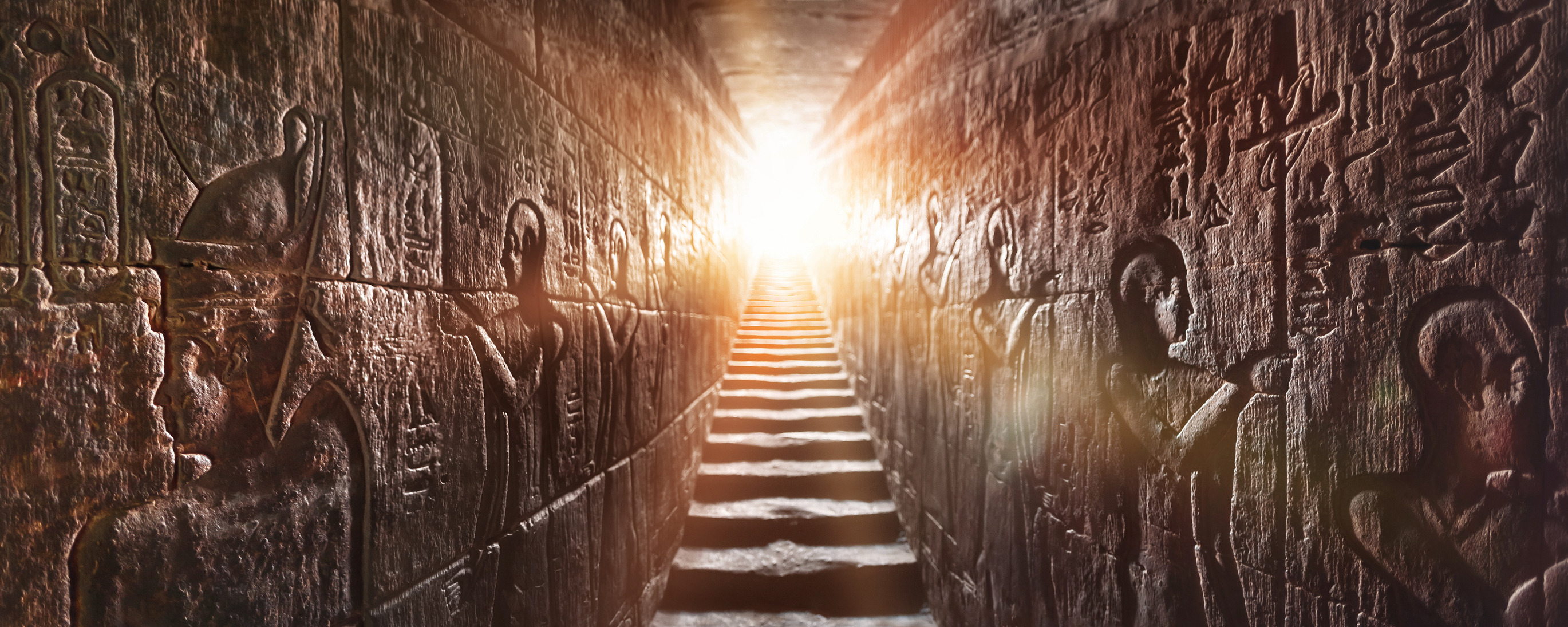 gettyimages 1366416640