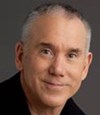 dan millman