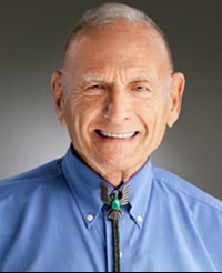 drcnnormarnshealyspeaker