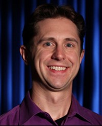 jpamonte speaker2016