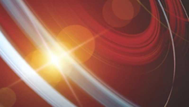 reflections defaulta