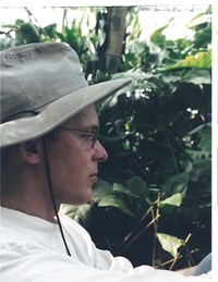 bio photo john fuhlersent