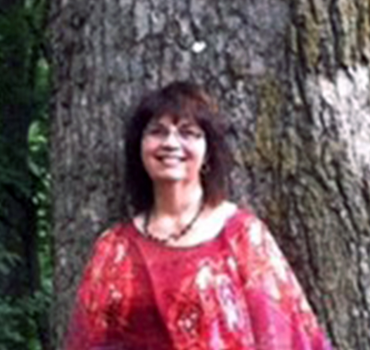 linda mount1 copy