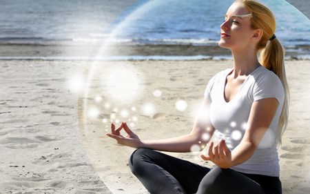 blueprint meditation on beach1