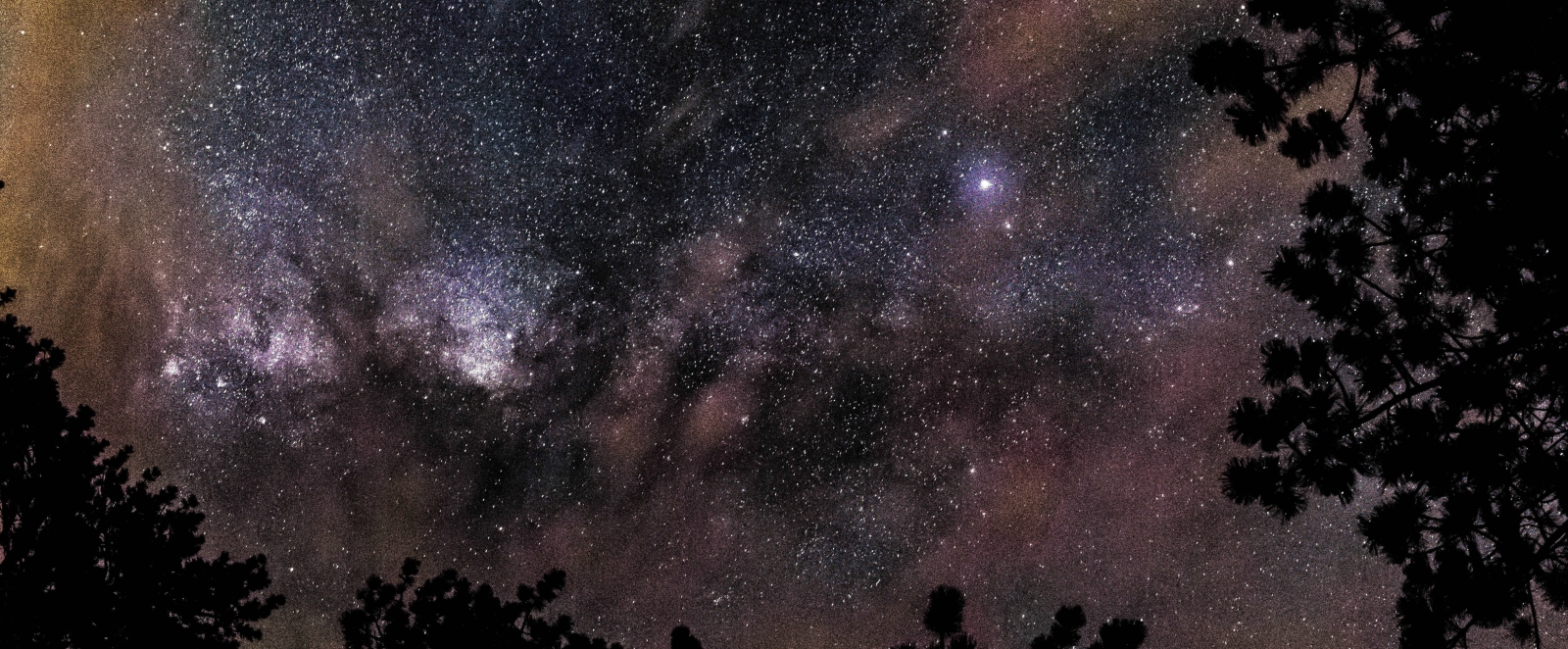 astrology are blog 4