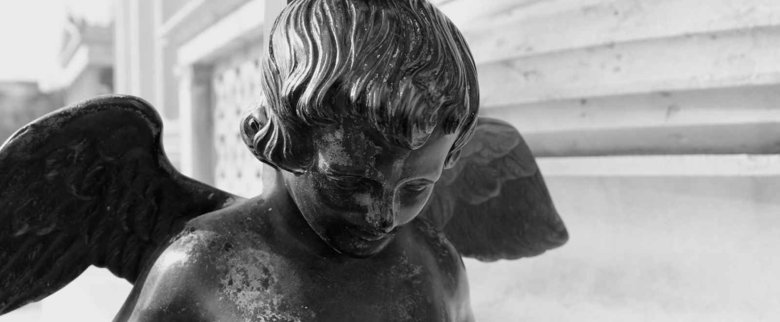 angels fairies demons