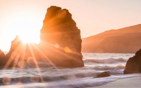 earthchanges sunspots