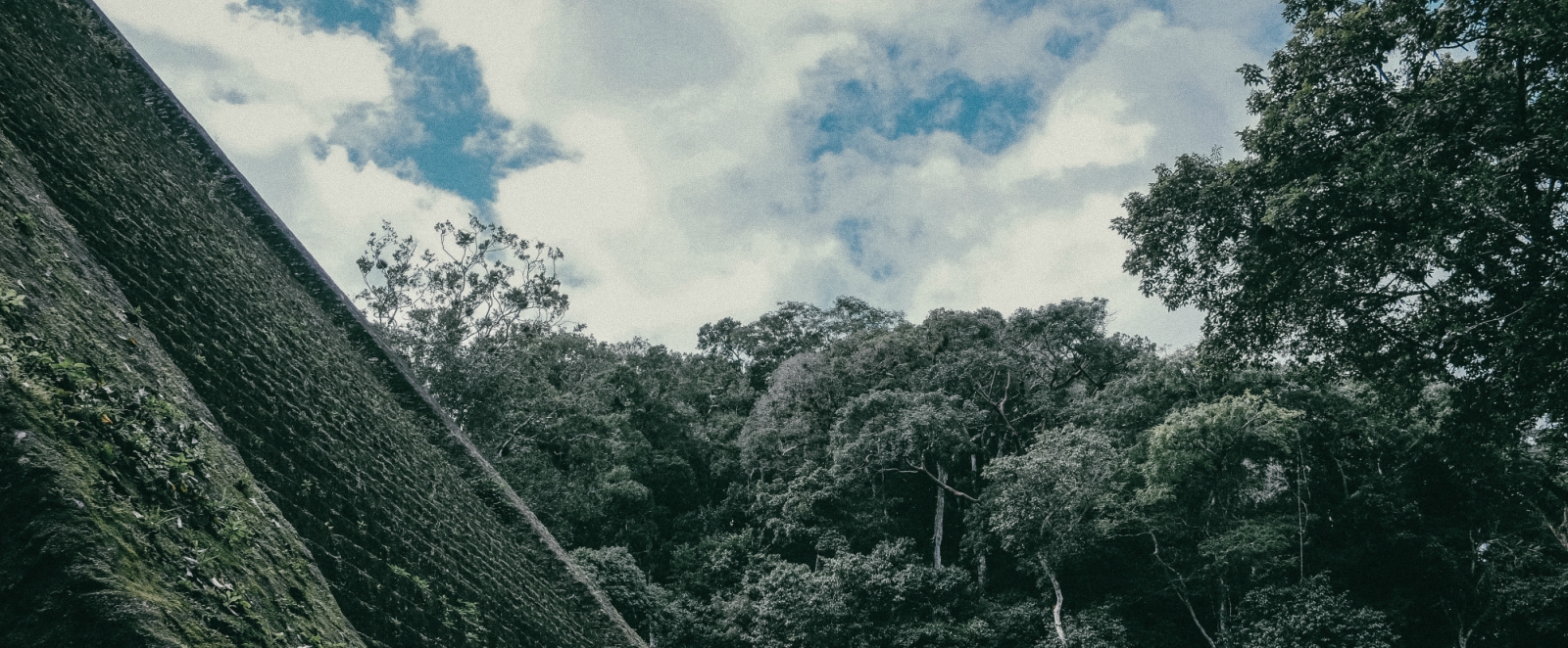 earthchanges mayan