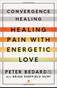 Convergence Healing Book Cover