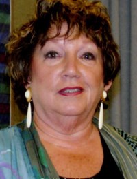 carol ann liaros2015