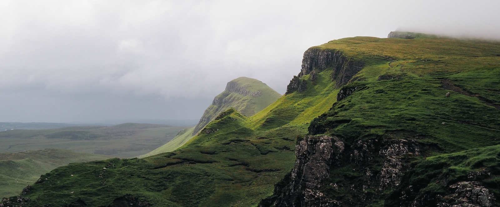 bridey murphy ireland
