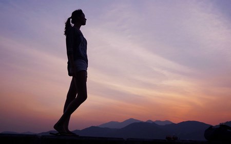 decision making meditation