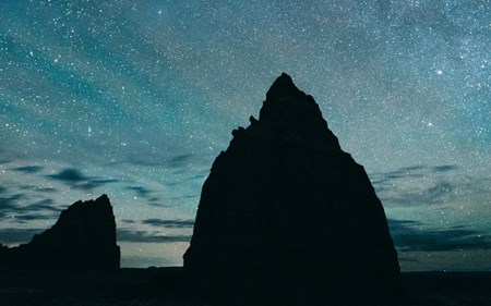 how do i develop esp