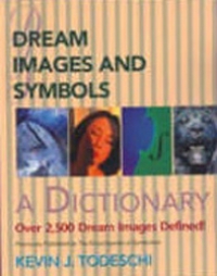 dream images and symbols