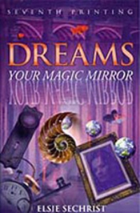 dreams your magic mirror