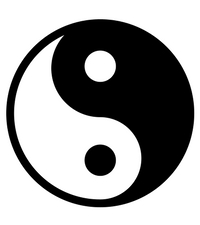 edgar cayce on reincarnation widget