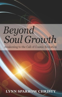 beyond soul growth