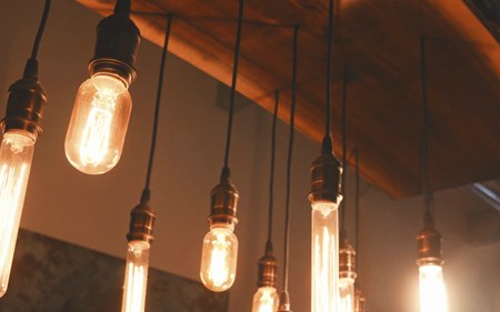 synchronicity in motion