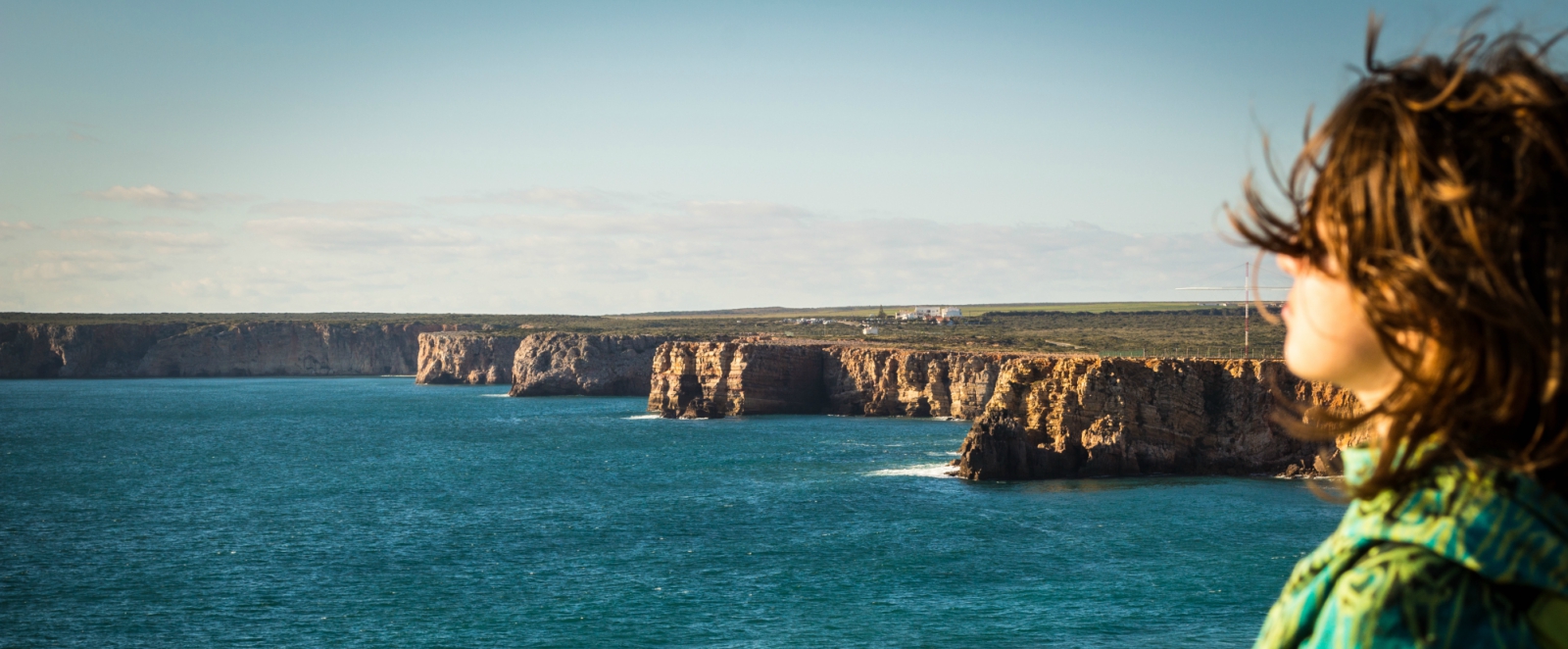 holistic overview of breast cancer