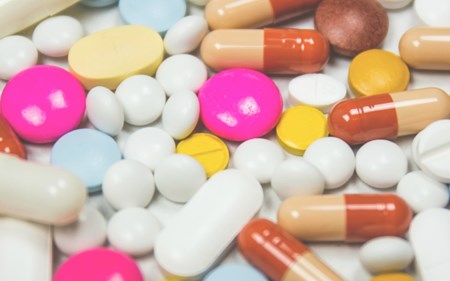 health buyer beware