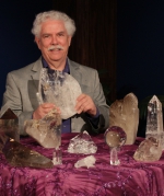 crystals