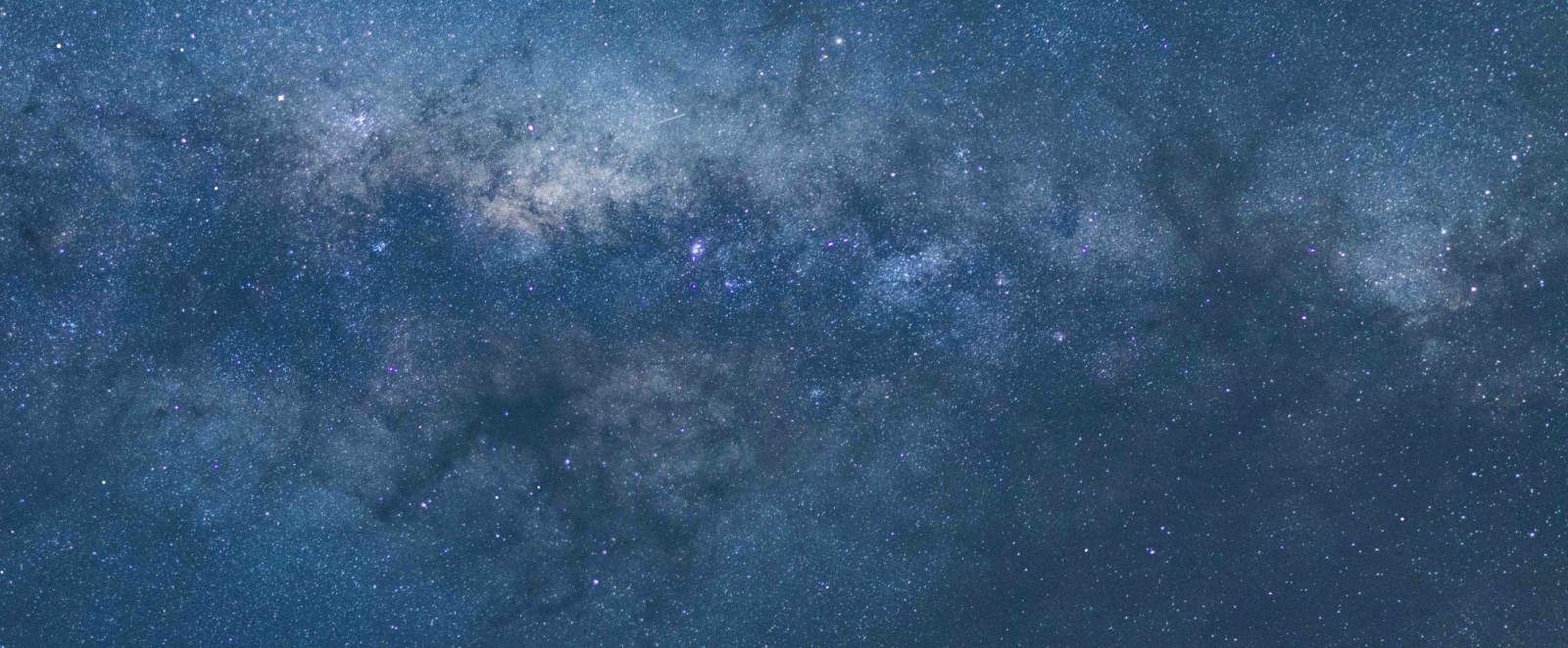 astrological influences blog