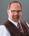 jason parker