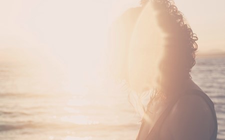 akashic records blog