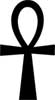 Ankh