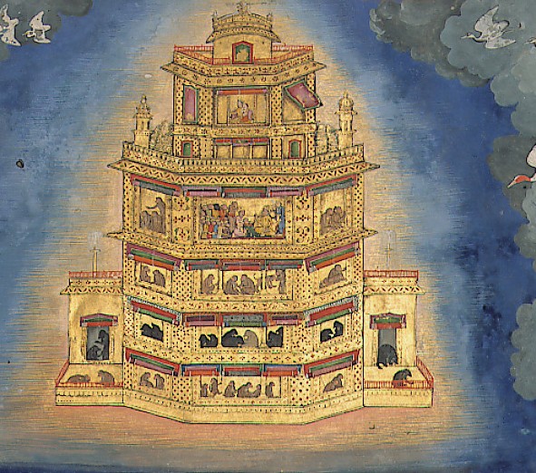 Celestial_Chariot_Circa1650