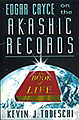 Edgar Cayce on the Akashic Records