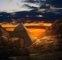 egypt-pyramids