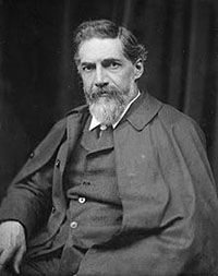 Flinders Petrie 1903