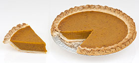 Pumpkin-Pie-Whole-Slice