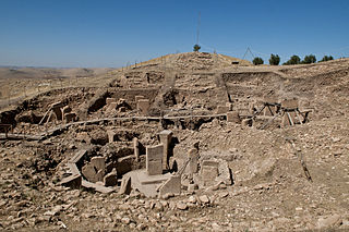 WikipediaTeomancimitGobekliTepe 