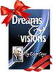 blog Dreams and Visions 102014