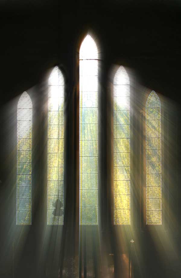 Churchwindow2