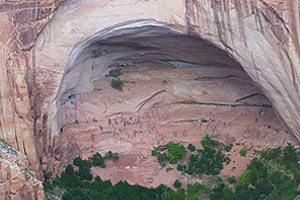 cliff dwelling Blog09-122013