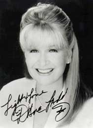 Diane Ladd